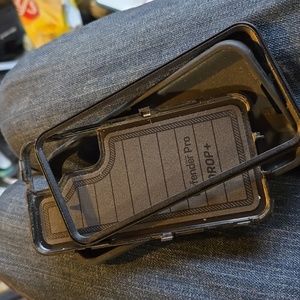 Otter box for galaxy s 22